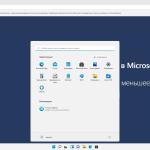 Screenshot #2 - Windows 11 [10.0.22000.493], Version 21H2 (Updated February 2022) - Оригинальные образы от Microsoft MSDN