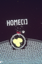 Screenshot #6 - To The Core