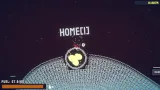 Screenshot #6 - To The Core
