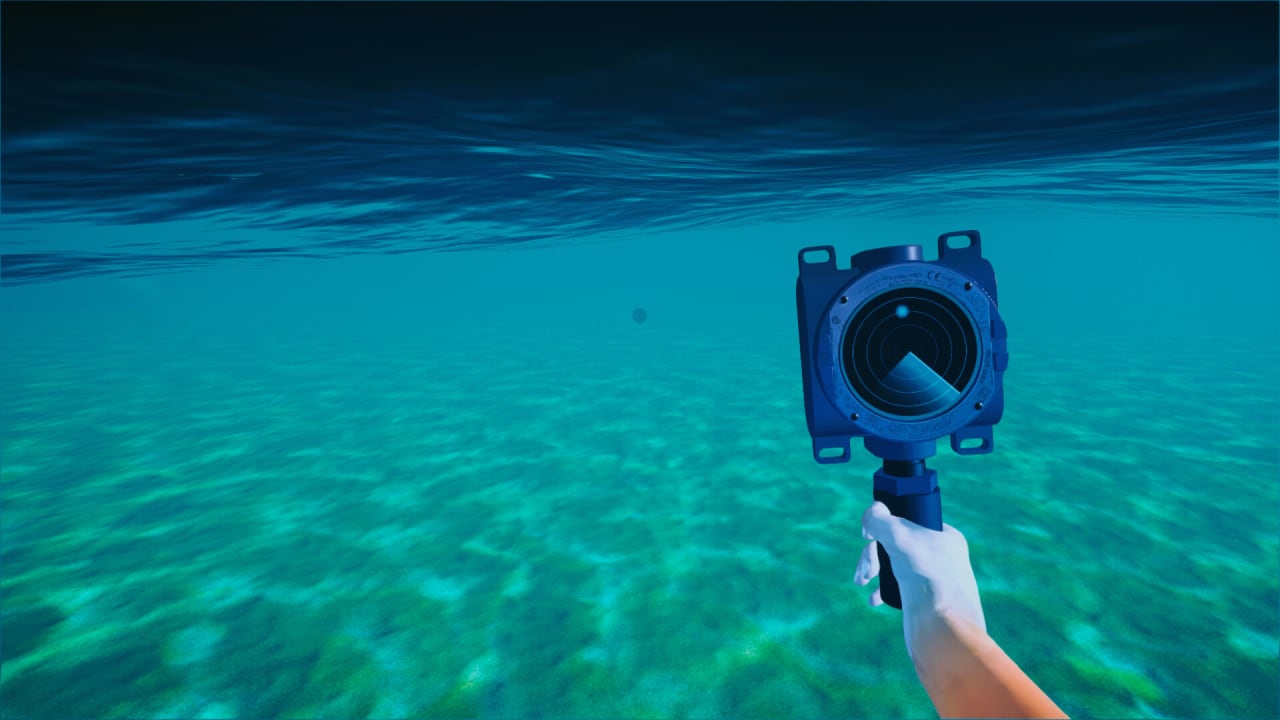 Screenshot #10 - Beach Club Simulator 2024