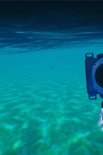 Screenshot #10 - Beach Club Simulator 2024