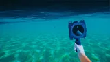 Screenshot #10 - Beach Club Simulator 2024