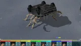 Screenshot #8 - UFO: Aftermath