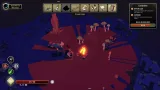 Screenshot #2 - Unexplored 2: The Wayfarer's Legacy