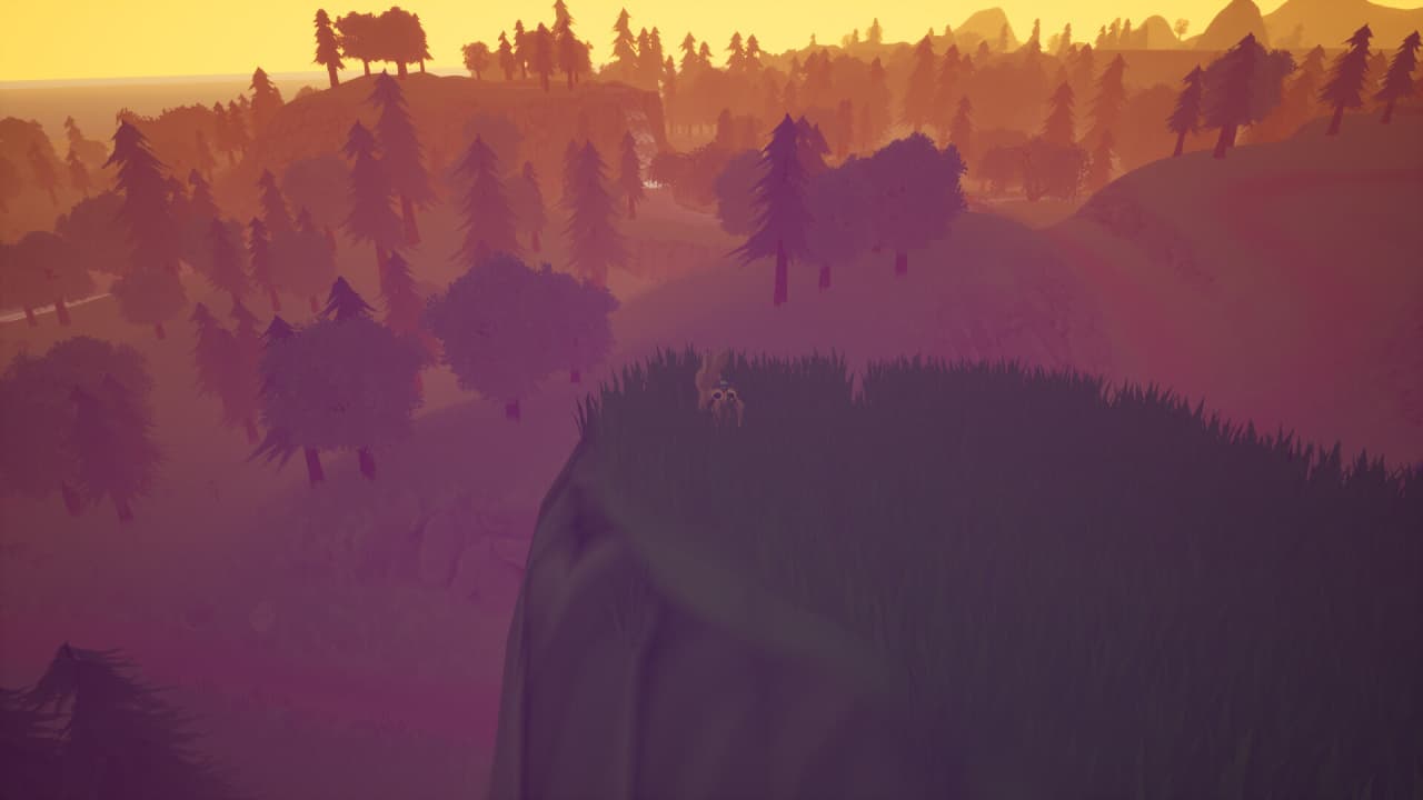 Screenshot #12 - Cinnabunny