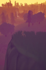 Screenshot #12 - Cinnabunny