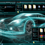 Screenshot #12 - Windows 7 Ultimate Ru x64 SP1 7DB by OVGorskiy 10.2022 1DVD