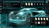 Screenshot #12 - Windows 7 Ultimate Ru x64 SP1 7DB by OVGorskiy 10.2022 1DVD