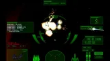 Screenshot #4 - Descent: FreeSpace - The Great War