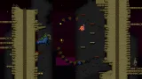 Screenshot #4 - Bananner Nababber