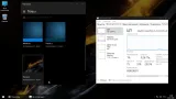 Screenshot #7 - Windows 10 Home Single Language 21H1.19043.1082 Lite by Den (x64)
