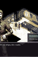 Screenshot #2 - Felvidek