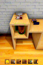 Screenshot #7 - Skatehouse