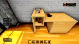 Screenshot #7 - Skatehouse