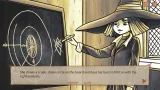 Screenshot #1 - Nora: In Search of Hidden Ingredients