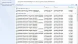 Screenshot #4 - Windows 7 SP1 х86-x64 by g0dl1ke 21.12.15