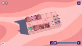 Screenshot #2 - Trails