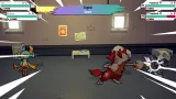 Screenshot #7 - Cassette Beasts