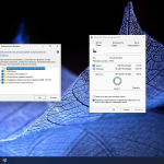 Screenshot #2 - Windows 11 Pro 24H2 Super Lite 26100.4349 by Revision