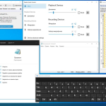 Screenshot #3 - Windows 10 Professional 19044.1202 x64 by Tatata