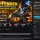 Defender: Co-Op Top-Down Shooter UE5.6+  v3.1.2