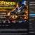 Defender: Co-Op Top-Down Shooter UE5.6+  v3.1.2