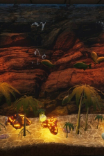 Screenshot #7 - Aquarist