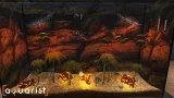Screenshot #7 - Aquarist