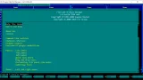 Screenshot #3 - FAR Manager v3.0.6161 x64 bit русская версия
