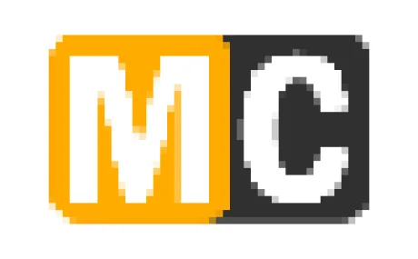 Media Converter SA Edition