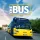 The Bus: +13 трейнер