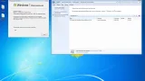 Screenshot #7 - Windows 7 SP1 6.1 (Build 7601.25829) (13in2) x86/x64 by Sergei Strelec