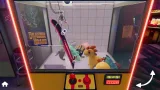 Screenshot #6 - Claw Machine Sim