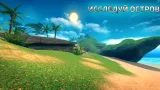 Screenshot #2 - ARK SURVIVAL ISLAND EVOLVE 1.19