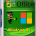 Windows 8.1 (x86/x64) 40in1 +/- Office 2019 SmokieBlahBlah 2021.09.19