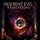 Resident Evil: Revelations 2: +3 трейнер