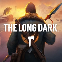 The Long Dark: +14 трейнер