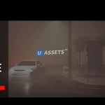 Screenshot #3 - Menu System Pro MVE