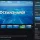 OceanShaper (5.4 – 5.7) for Unreal Engine