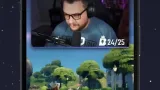 Screenshot #1 - HOVER - ПРОДВИЖЕНИЕ НА TWITCH 2.9.0