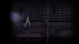 Screenshot #3 - YinYang Street: Separate Ways