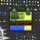 Environment Sprite Pack + TopDown Tileset