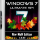 Windows 7 SP1 Максимальная New MoN Edition [6.03] x86+x64