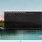 Screenshot #3 - Windows 11 Pro 24H2 x64 Русская by OneSmiLe [26100.1742]