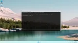 Screenshot #3 - Windows 11 Pro 24H2 x64 Русская by OneSmiLe [26100.1742]
