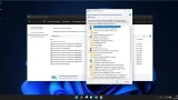 Screenshot #7 - Windows 11 Enterprise LTSC 21H2 x64 by ArtZak1 22000.348