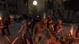 Screenshot #1 - 7 Days to Die