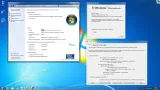 Screenshot #5 - Windows 7 SP1 x86/x64 9in1 Origin-Upd 02.2018 by OVGorskiy
