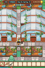 Screenshot #4 - Everafter Falls