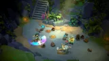 Screenshot #4 - Fae Farm